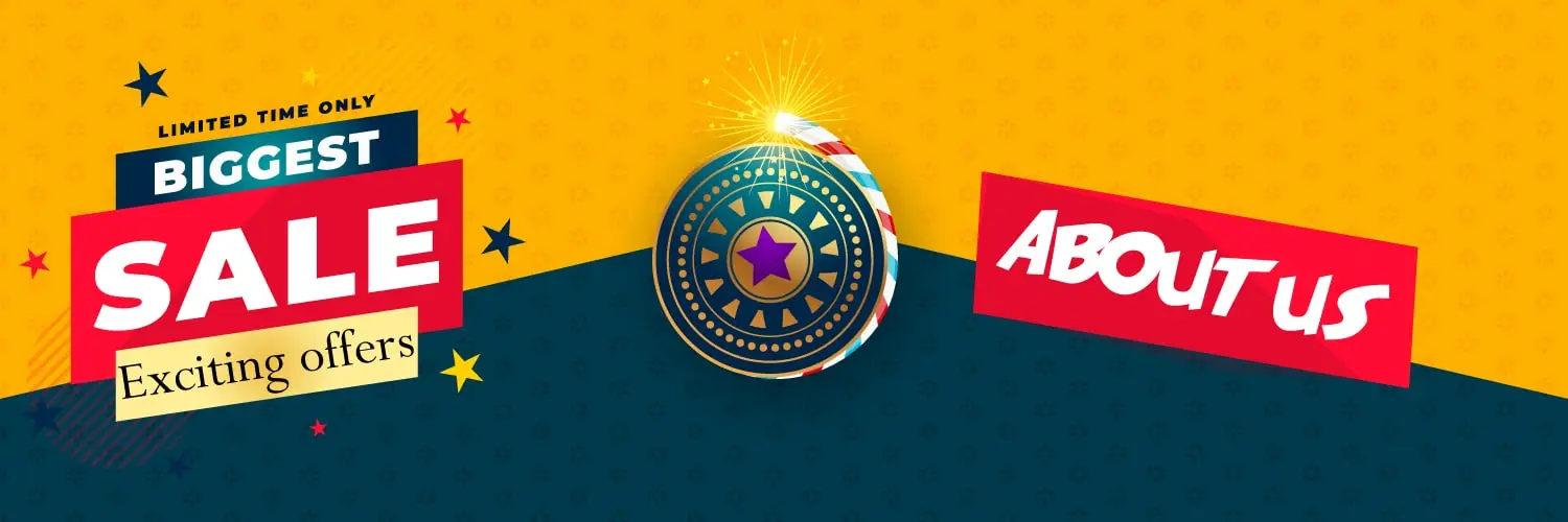 ULTRA FAMOUS CRACKERS / RRR Crackers