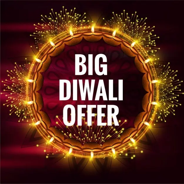 ULTRA FAMOUS CRACKERS / RRR Crackers