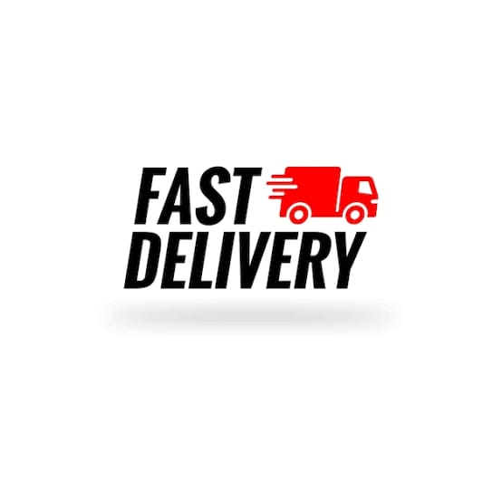 Fast Delivery Service