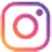 insta