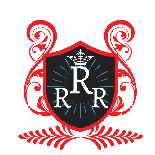 ULTRA FAMOUS CRACKERS / RRR Crackers